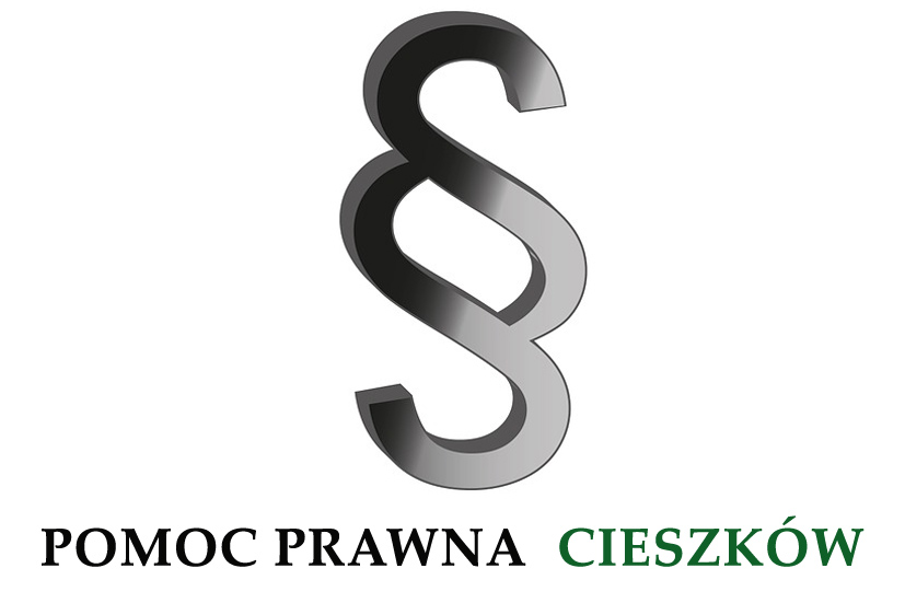 Adwokat Wrocław Twardogóra